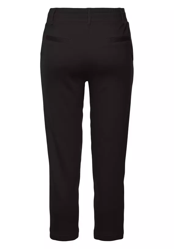 Caprileggings