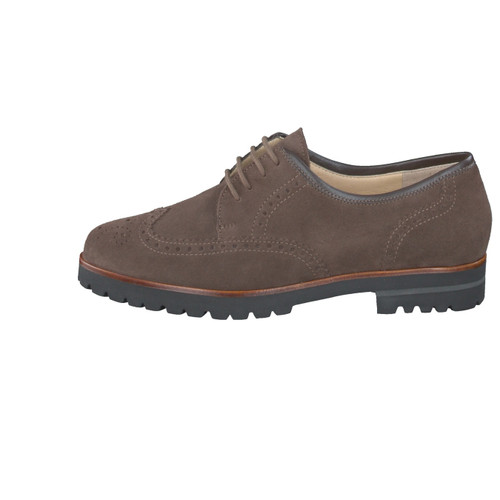 Schnürschuh-26512290043 Schneider