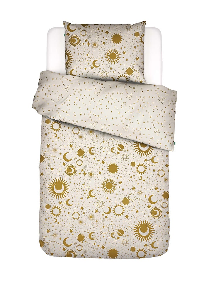 Covers & Co Bettwäsche-Set 