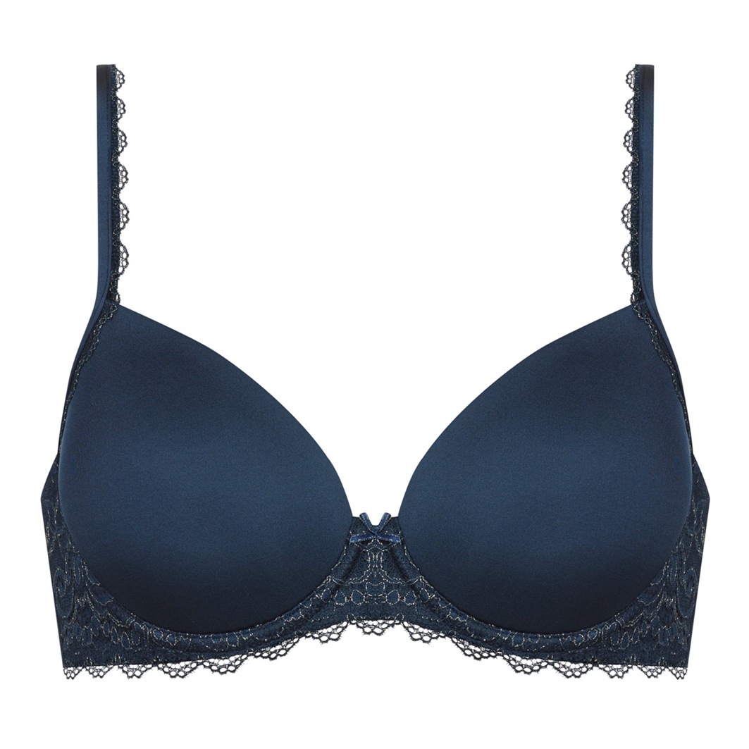 Bi-Stretch-BH | Full Cup Serie Amorous Deluxe
