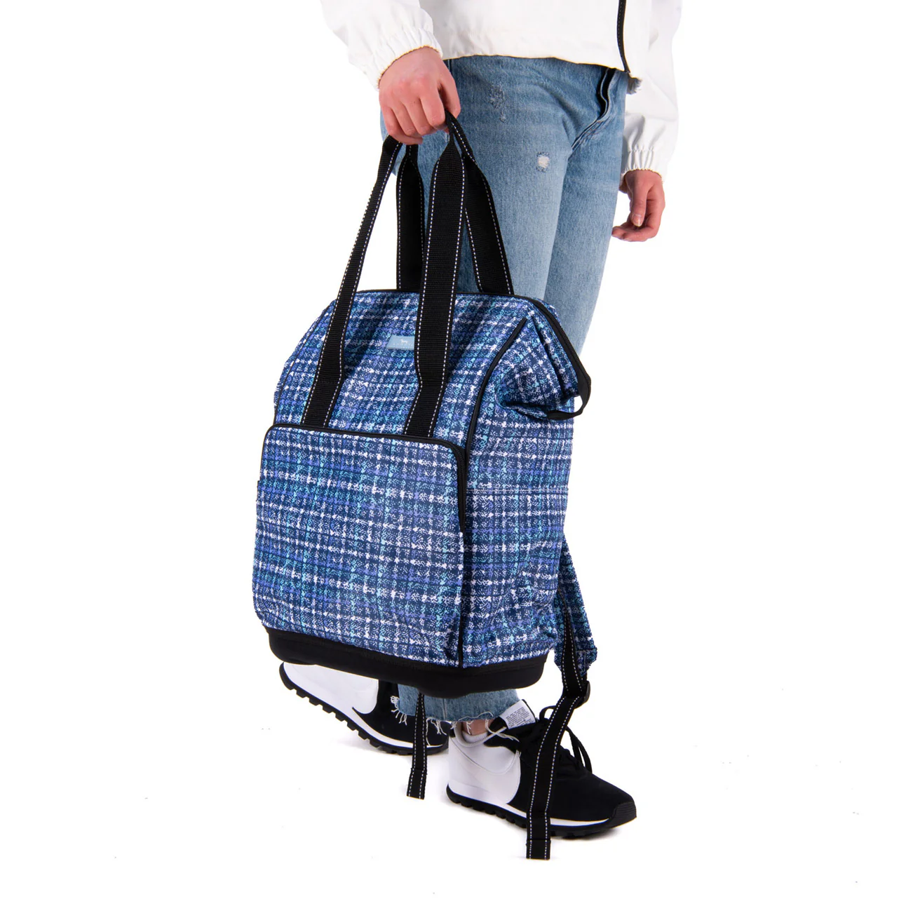 Backpack Cooler Large Play It Cool