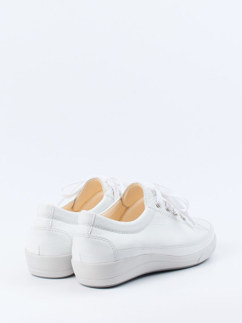Sneaker-26517990003 Christian Dietz