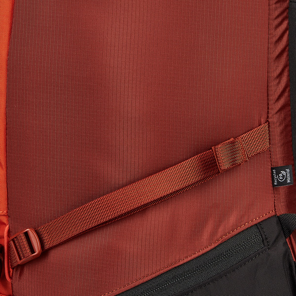 RAVINE 34 - Skitourenrucksack