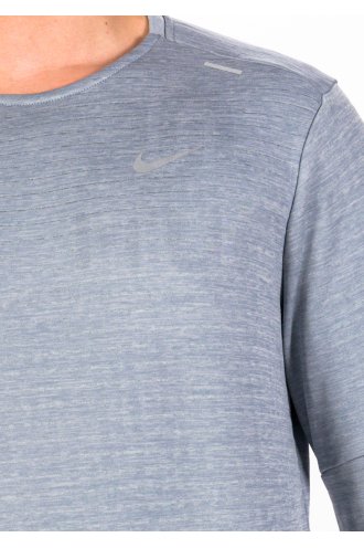 Nike Therma-FIT Repel Element M