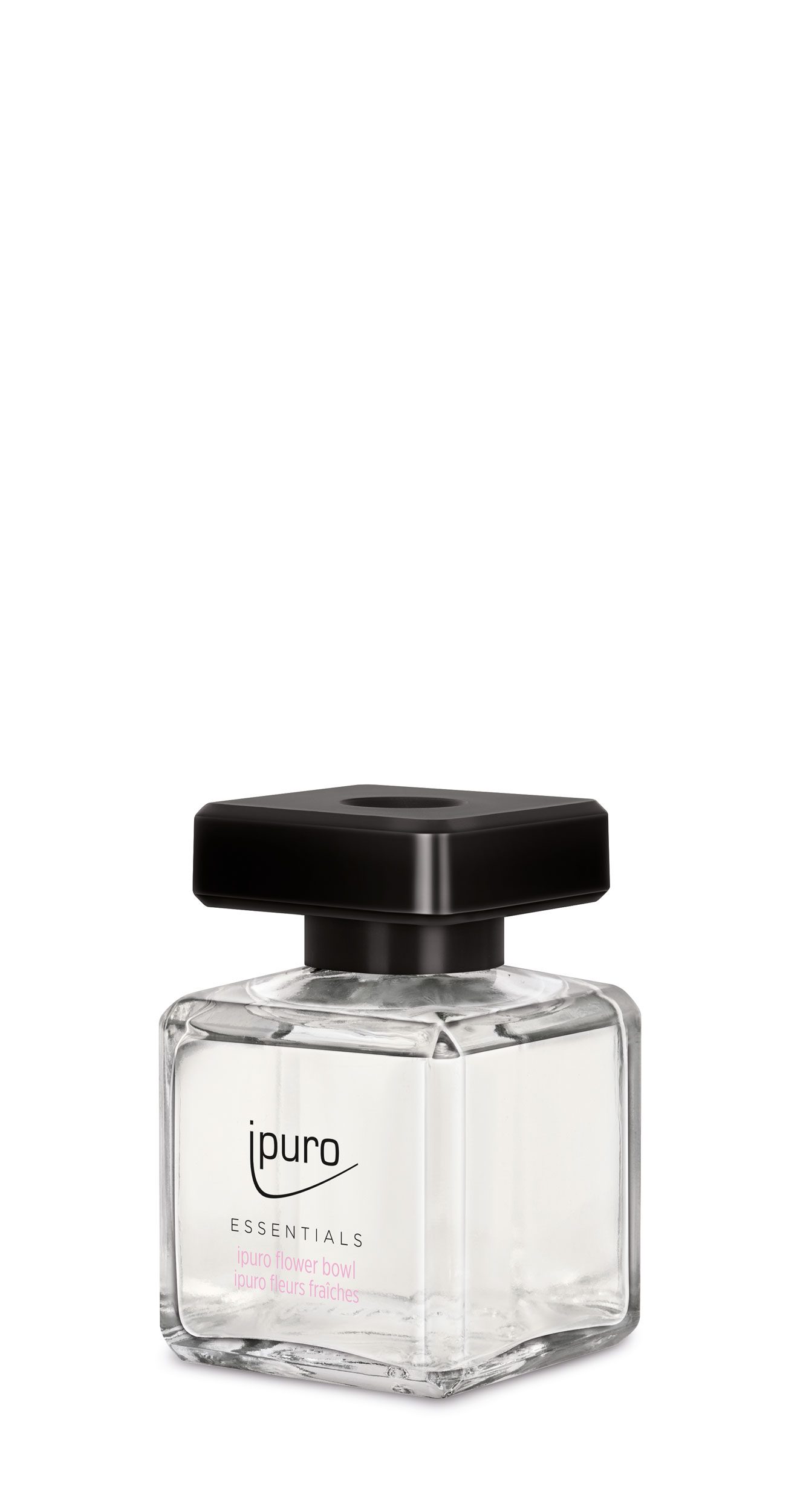IPURORaumduft 50ml