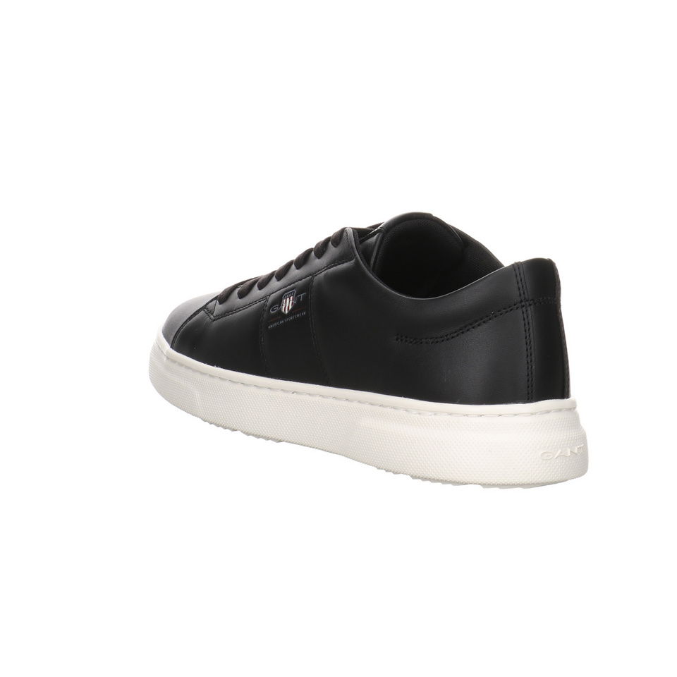 GANT Joree Sneaker