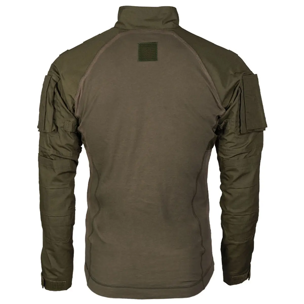 Feldhemd Tactical 2.0 oliv