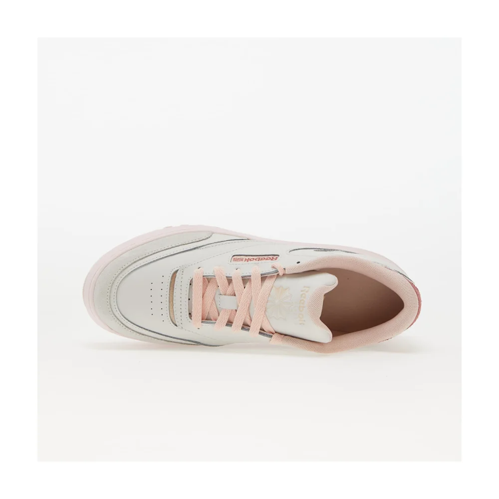 Reebok Club C Extra 100070180 / grau