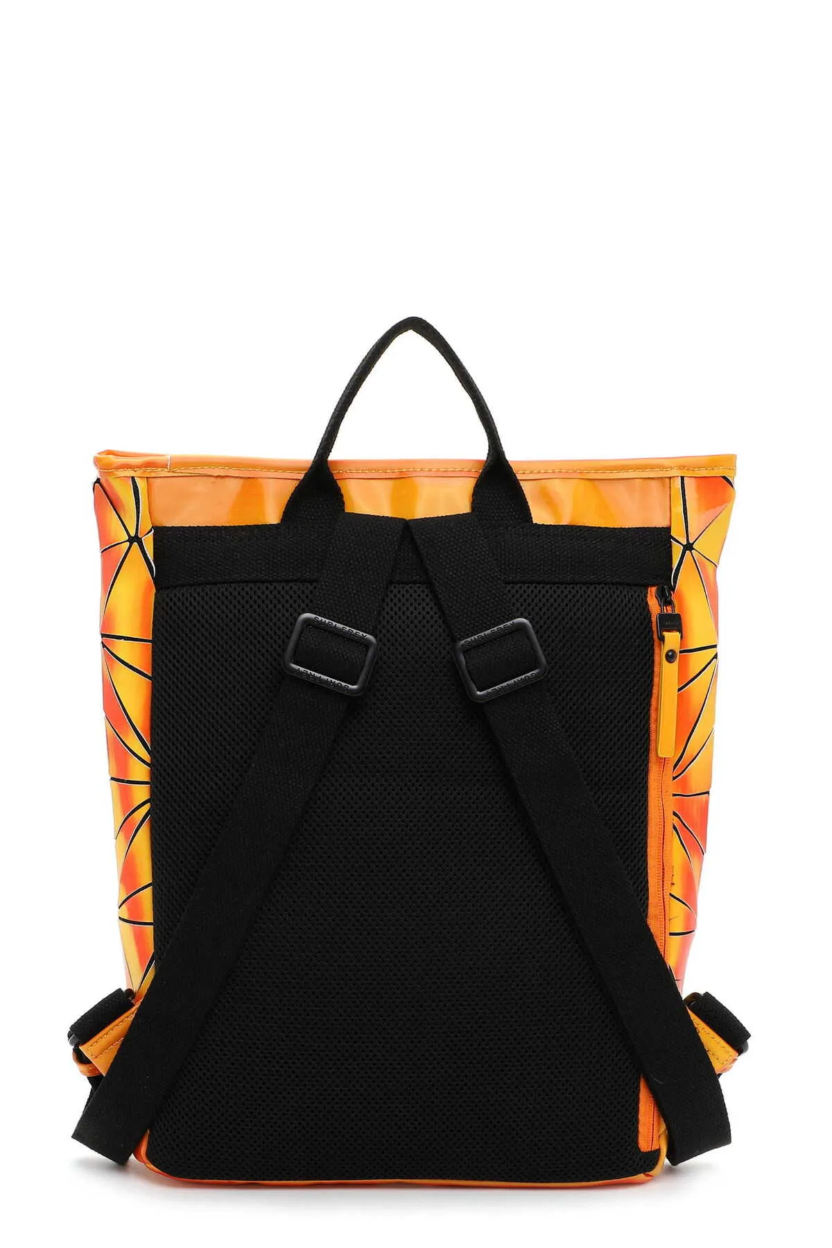 SURI FREY  Rucksack SFY SURI Sports Jessy-Lu