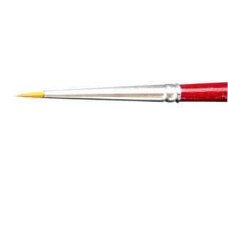 Army Painter Hobby Brush - Precise Detail (präziser Detailpinsel)