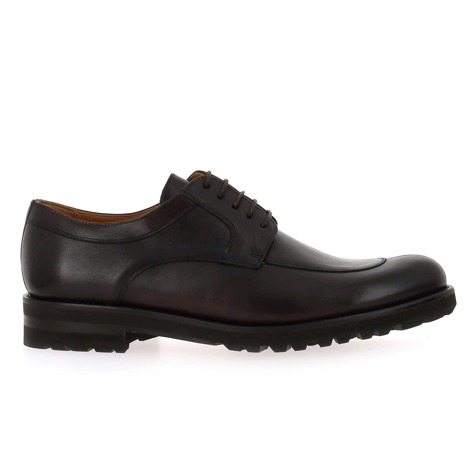 Alexander Bennet  1406 15 - Marron