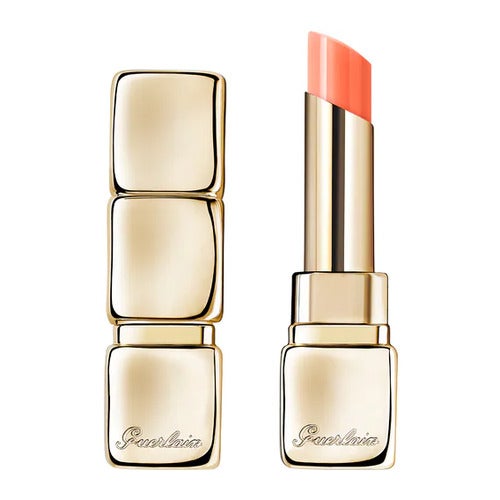 Guerlain Kisskiss Bee Glow 409 Fuchsia Glow 3,2 gramo