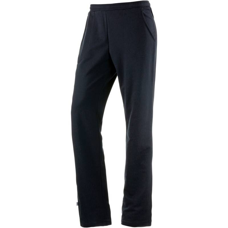 JOY sportswear Selena Sweathose Damen
