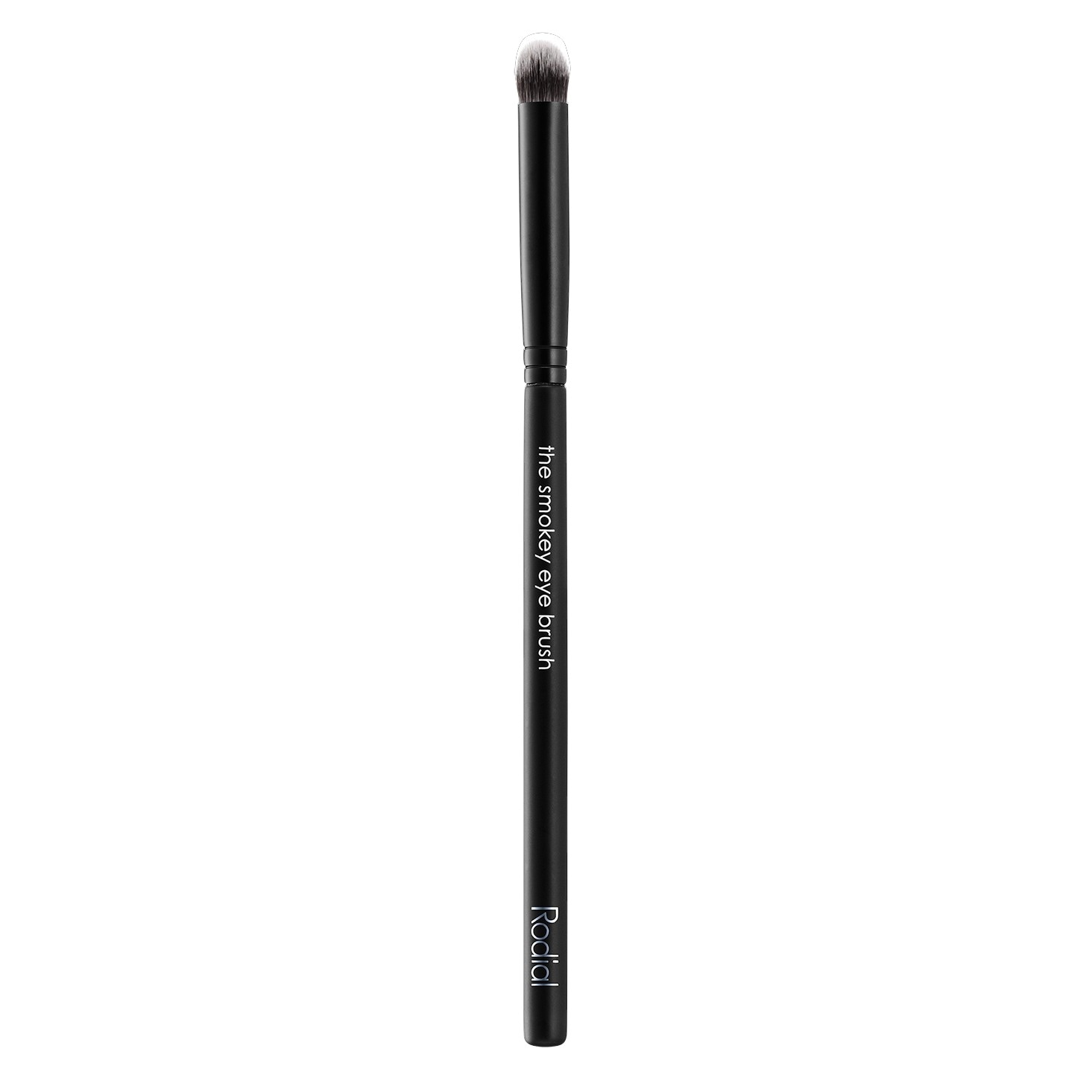 Smokey Eye Brush