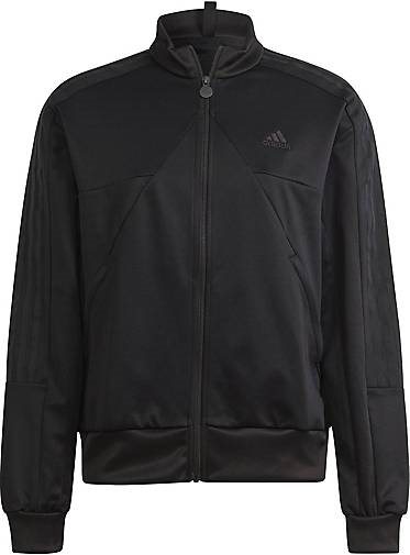 adidas Sportswear Herren Trainingsjacke M TIRO TT