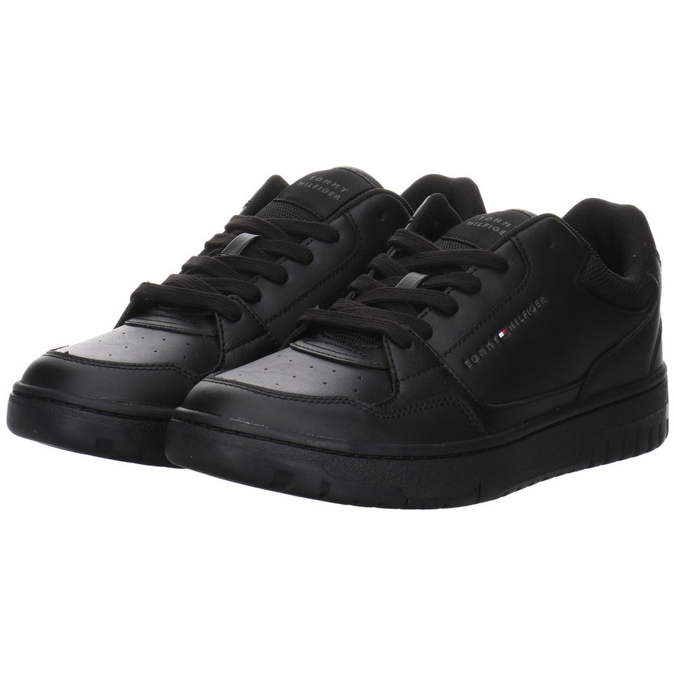 Tommy Hilfiger Basket Core Sneaker