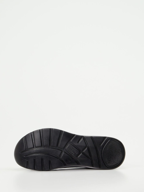 Sneaker-26611050003 Finn Comfort