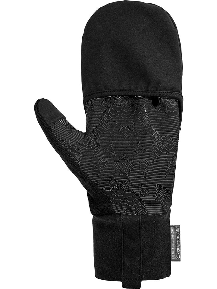 Reusch Funktionsfingerhandschuhe 