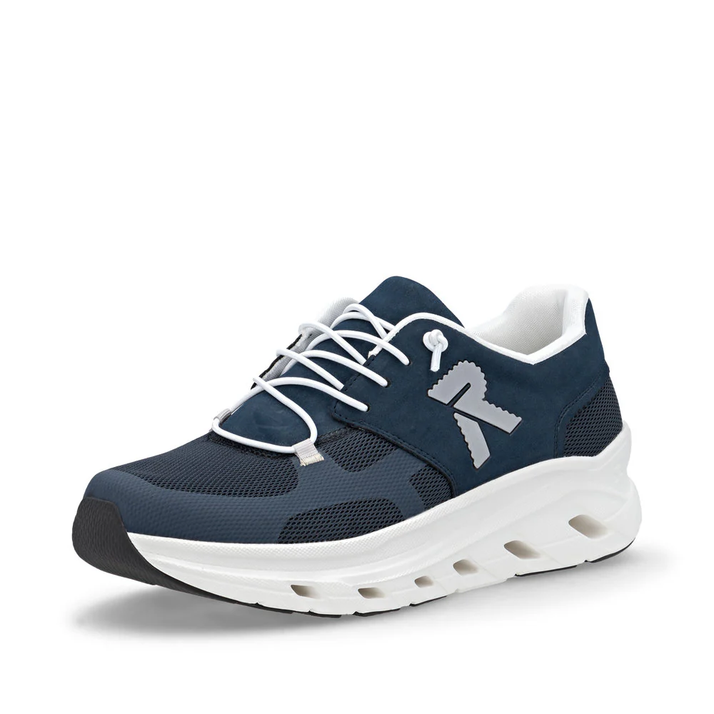 U3500 Men's Casey