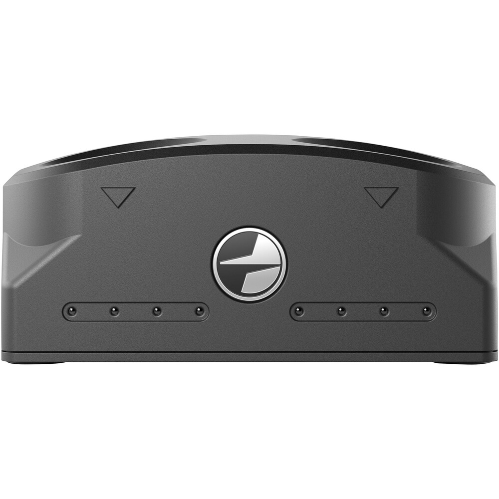 Pulsar Batterieladegerät APS