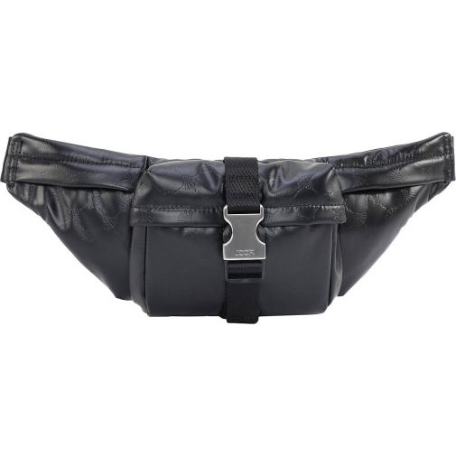 JOOP! Avventura Metallo Raffaela Gürteltasche 15 cm