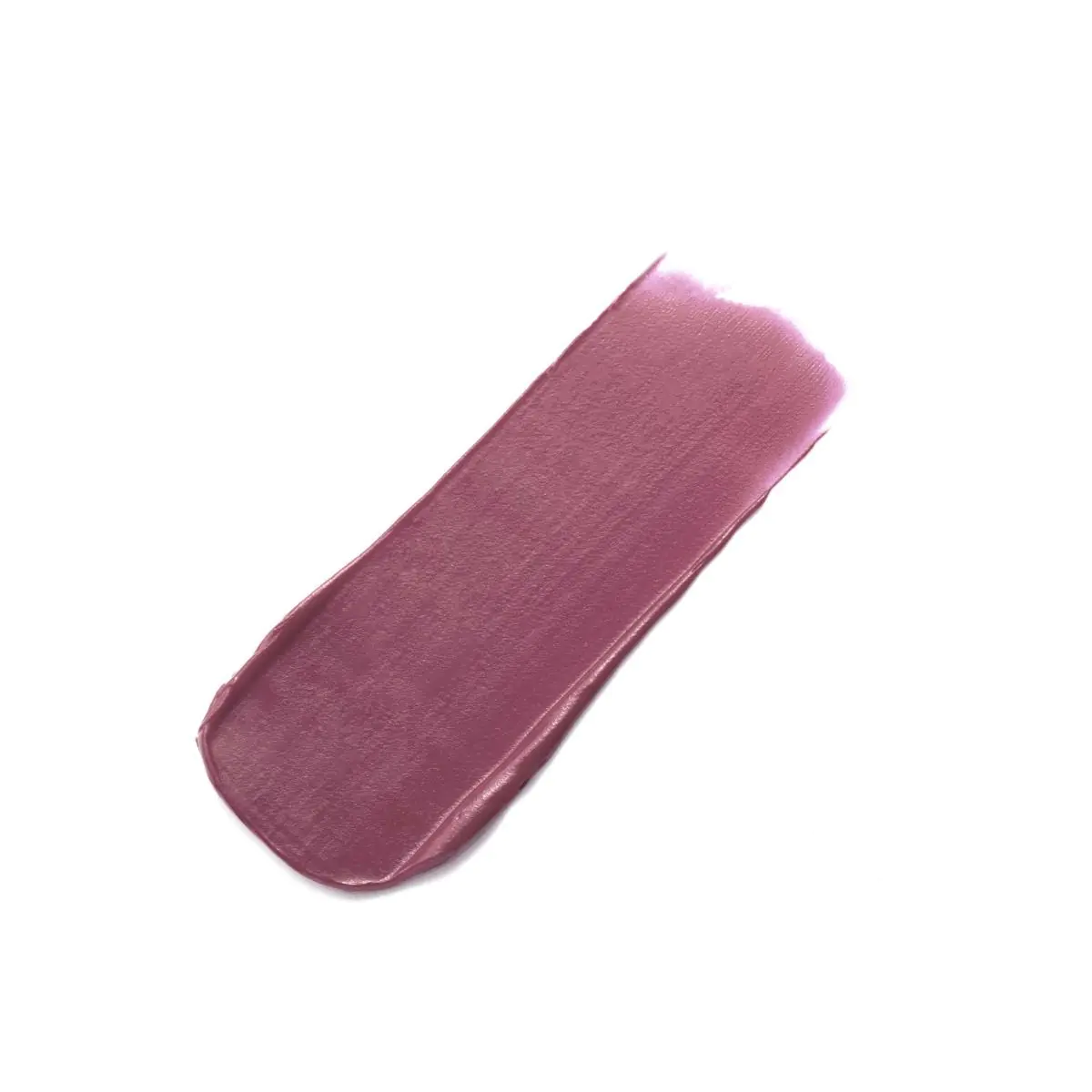 Peripera Ink The Velvet - 18 Star Plum Pink 4g