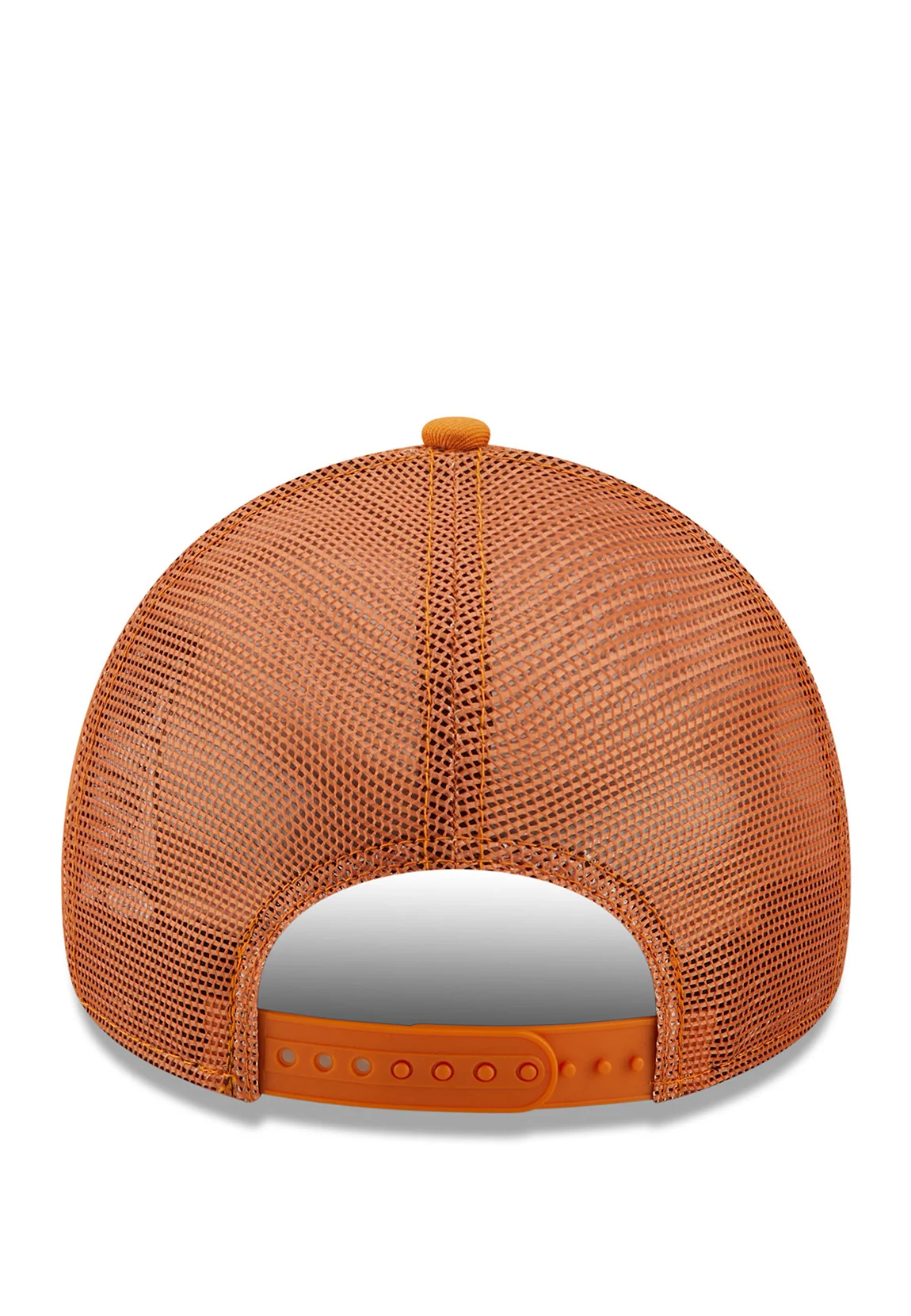 Gorra ajustable New Era LEAGUE ESS LA DODGERS