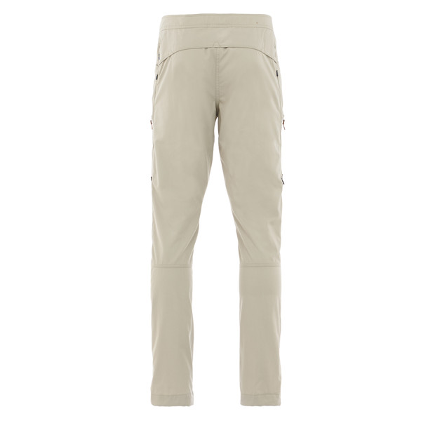 ABISKO SHADE TROUSERS M Herren - Trekkinghose