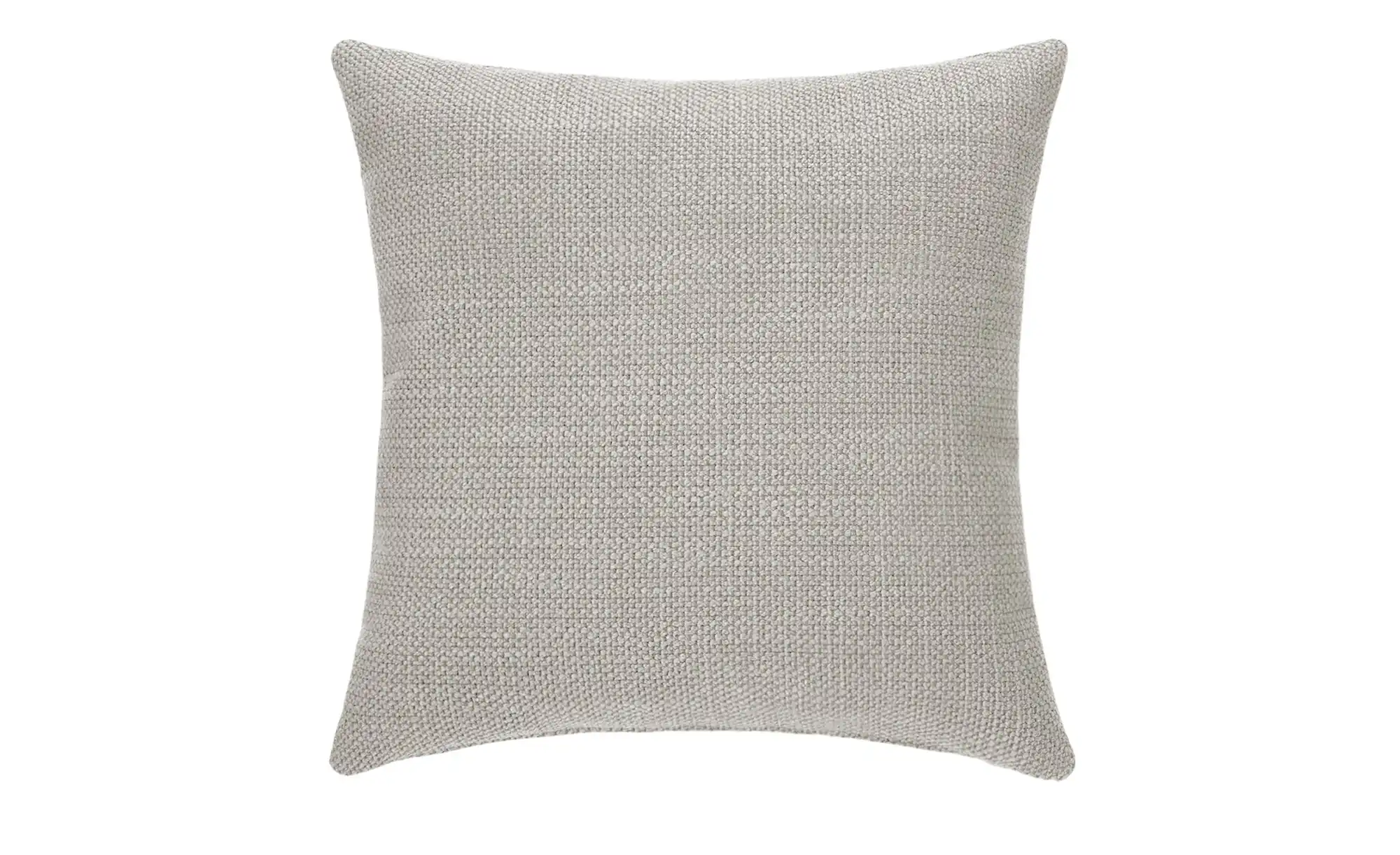 Gray & Jones Dekokissen Tierra Fuego