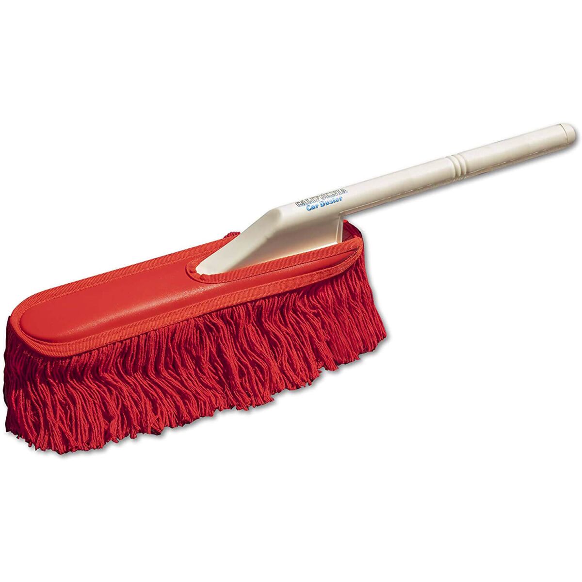 California Car Duster Staubwedel