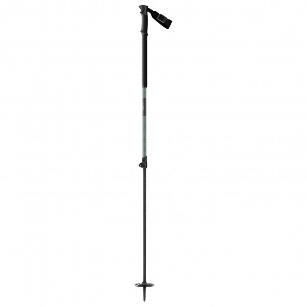 Scott - Pole Aluguide - Skitourenstöcke