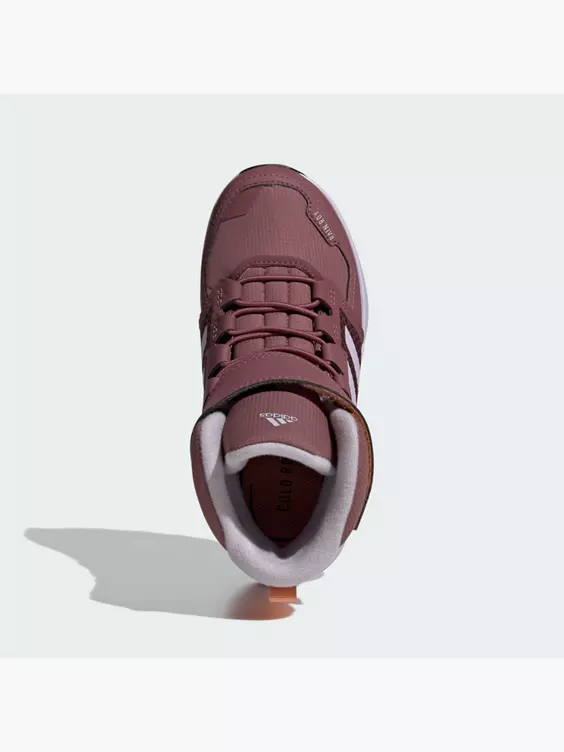 adidas TERREX Trailmaker High COLD.RDY Wanderschuh
