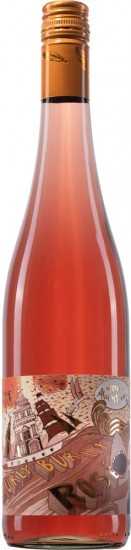2021 Rosé 