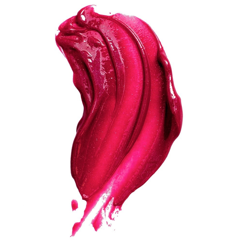 Labial líquido mate Miss Cop - Matte Kiss