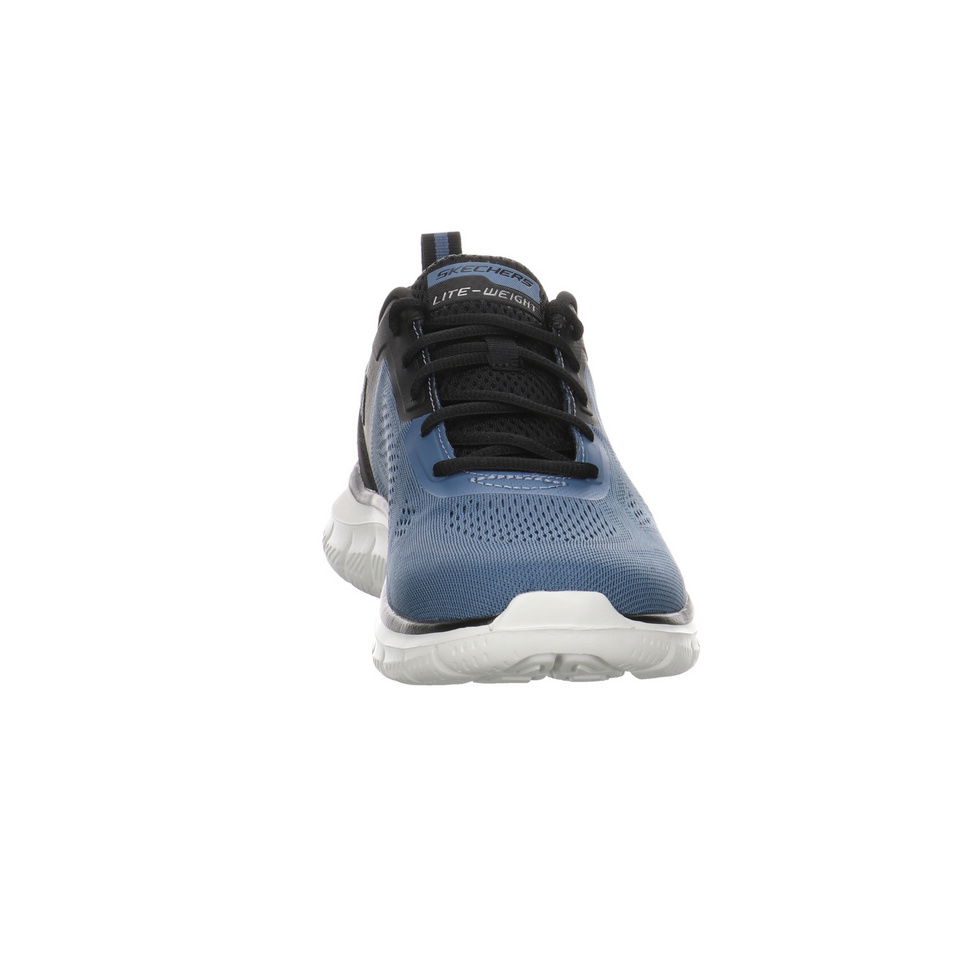 Skechers Track-Broader Sneaker
