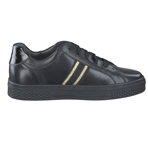 Schnürschuh-26610090105 Sioux