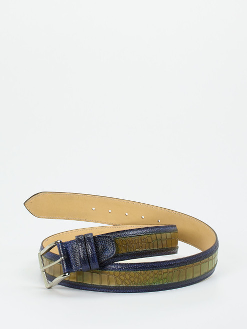Gürtel-95701060001 Harris