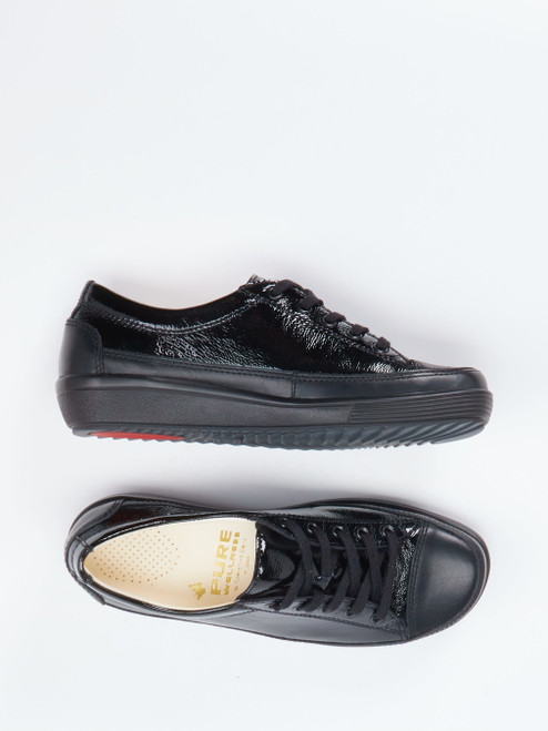 Sneaker-26510090241 Christian Dietz