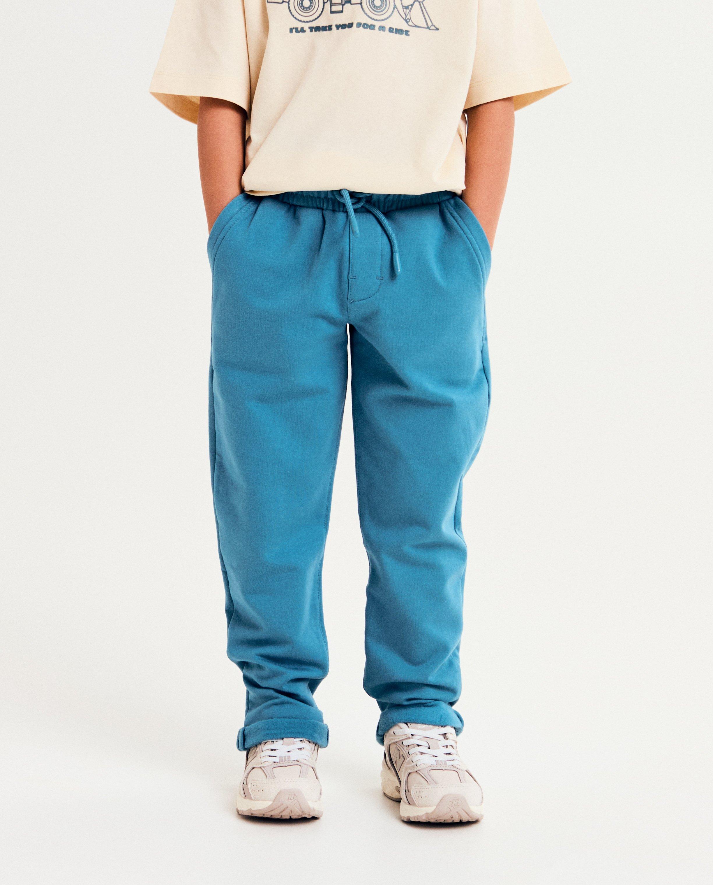 Kidz Nation Kék nadrág kék