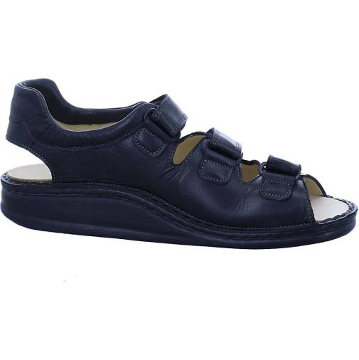 FinnComfort 1511 Tuni - Komfort Schuh