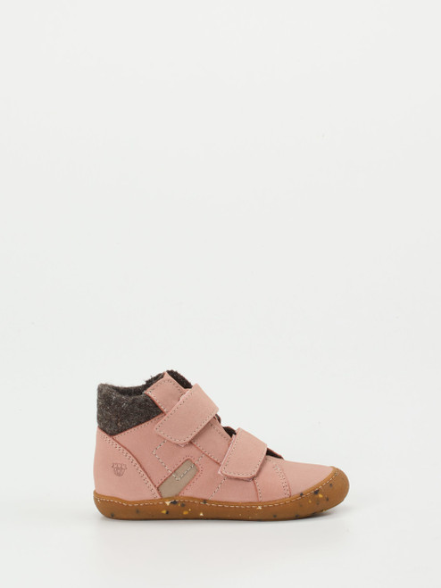 Lauflern-Klettboots gefüttert-68355990012 Ricosta