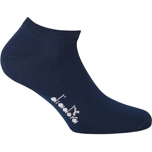 Diadora Socken 6er Pack