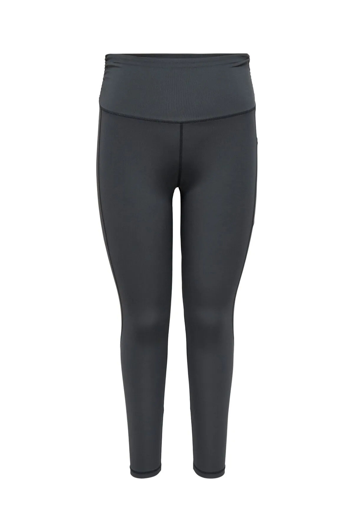 Only Play  Sportleggings Curvy High Waist Trainingstights