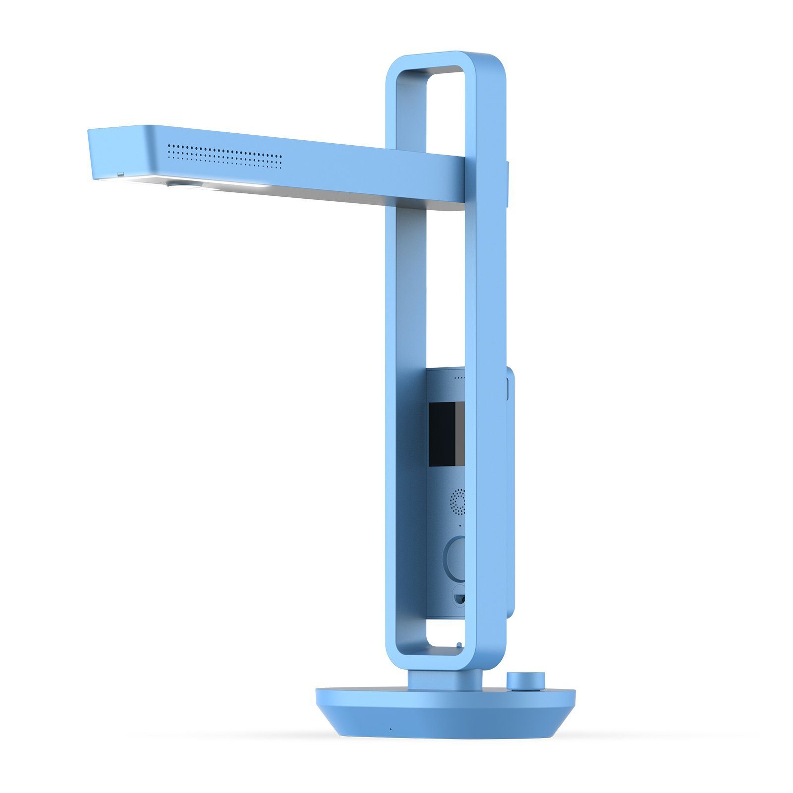 CZUR Aura Mate Pro Dokumentenscanner