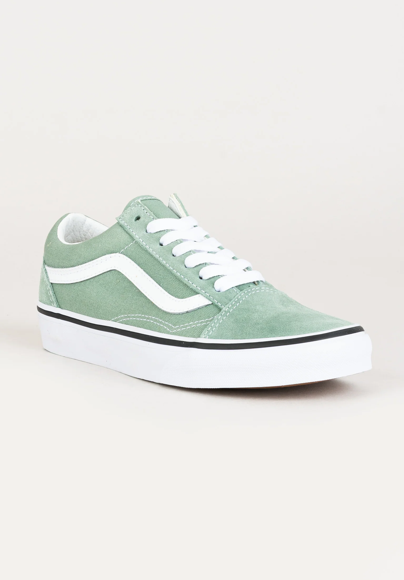 Old Skool