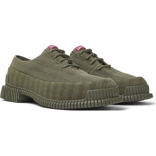 Camper Schnürschuhe Pix