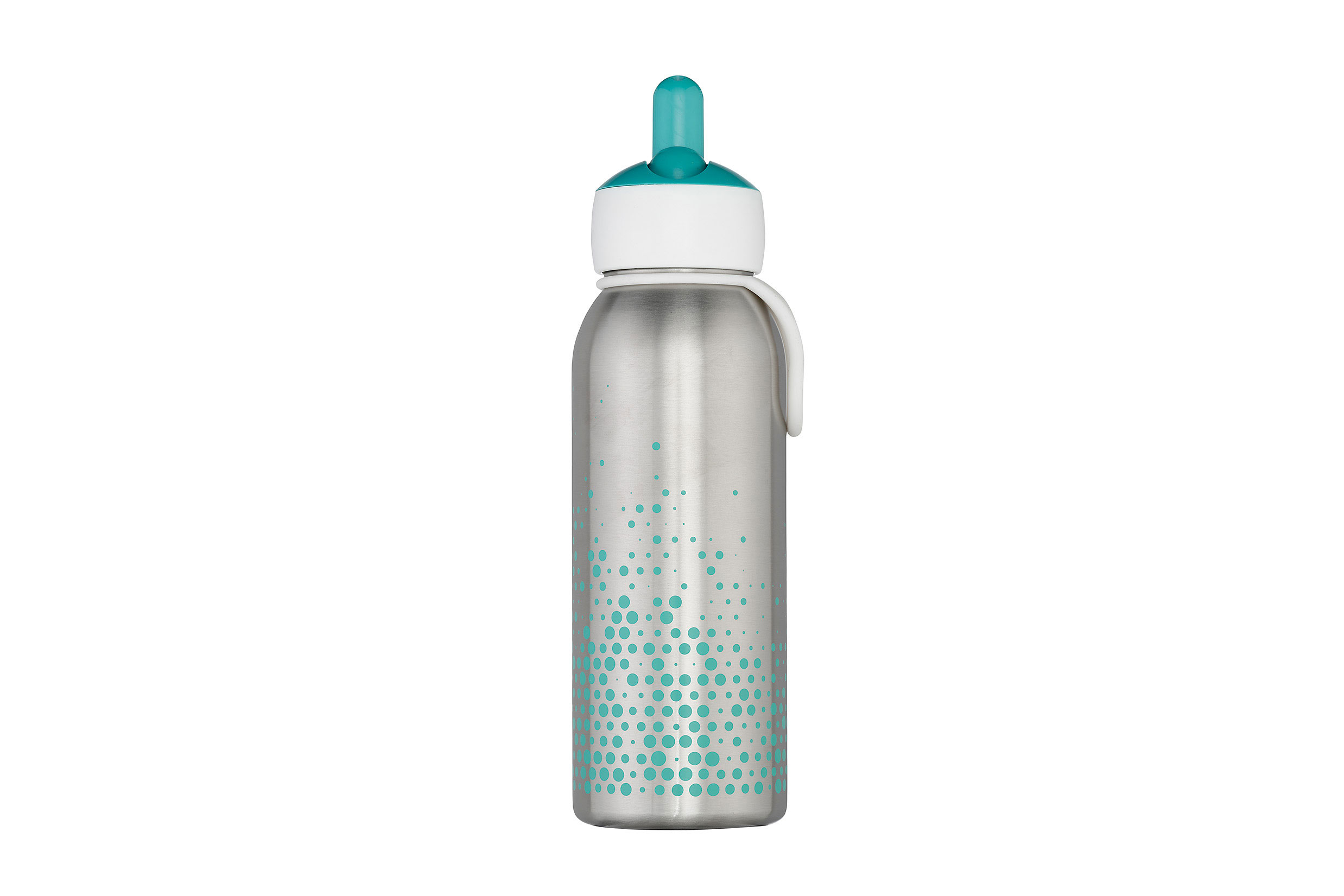 MepalThermoflasche 350ml