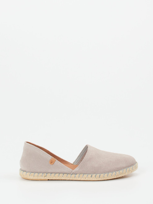 Slipper-13114990003 Verbenas