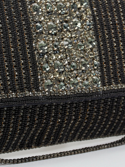 Clutch-93050040001 Konstantin Starke