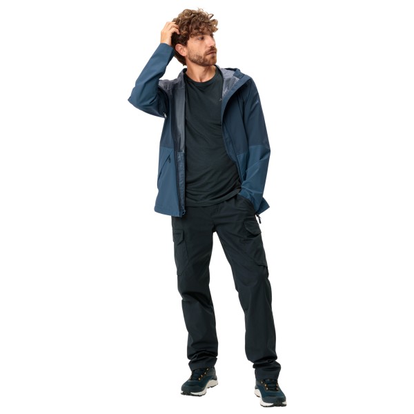 Vaude - Neyland 2.5L Jacket - Regenjacke